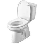 ������-������� ������ ����� (625�380�765) ������������ ������, ����� 1.WH30.2.136