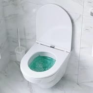 �������� ����������� AM.PM ������� Pro L �������.���� + ������ Inspire FlashClean ������� ��������� IS49051.501700