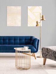 ���� ��������� �� ��������� Marburg Loft Superior 34122 (1,06�10,05) �����, ����� (���.)