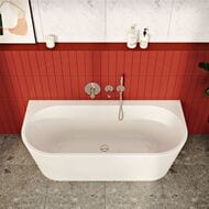 ����� ��������� Vitra Geo 180x80 ��� ������������, ����������,�����,����-������� 65420006000