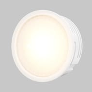 Led ������ Voltega Module LED (������ ���) 7193, 3000K, 7��, 110�, IP20, LED, �����