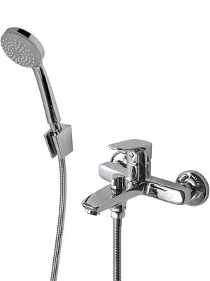 ��������� IDDIS ZODIAC ��� ����� ZODSB02i02 �������������, ����� 187 ��, ������� ��������