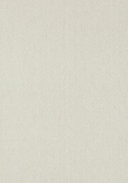 ���� ������������ Thibaut Dynasty Lattice Weave (0,89�7,32) ������� T75481 (�����)