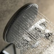 ������� �������� Bossini Apice D48086.030 ����� 140��, �����.�����., ���������, �����, ������, ����