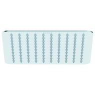 ������� ��� Duravit UV0660030010 1 �����, ������ 26 �/���., 200�200 ��, ����