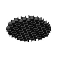 ����������� Maytoni HoneyComb HoneyComb-D45 D45��, ������