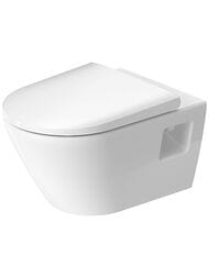 ������ ��������� Duravit D-Neo 45780900A1 370�540�400 ������������, � �������� ���������, �����