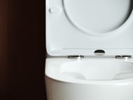 ������-������� Ceramicanova HighLight 850�360�610 ������������, ������� ���������, ����� CN1802 (CN1802-B+CN1802-T)
