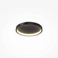 ���������� ���������� Maytoni MOD311CL-L27B3K, 3000K, 27��, 120�, IP20, LED, ������