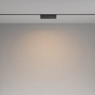 �������� ���������� Maytoni Basis Rot (����� ���) TR036-4-12WTW-DSZ-B2700-6000K 12�� 120� Dim Smart Zigbee, IP20, ������