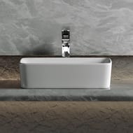 �������� ��������� Ceramicanova Element 480�370�130 �������������, ����� CN6037