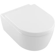 ������ ��������� Villeroy & Boch Avento PLUS 5656 HR R1 (530�370�310) ������������, ������� ���������, ������������ ��������