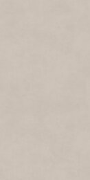 Плитка настенная Kerama Marazzi Таделакт 60x119,5x9 Серый KM6012B0191R кв.м — миниатюра 1