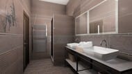 ����� KERAMA MARAZZI ������ (900�900) ��� VB\A21\3x\13062R (��������)