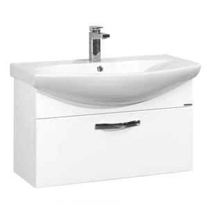 ����� ��� �������� AQUATON ���� 80 1A141701AA010 760x309x442 ���������, 1 ����, ����� ������