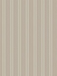 Обои виниловые на флизелине Zambaiti Satin Flowers IV (0,53х10,05) коричневые Z66850 (рул.)