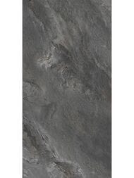 ��������������� ������ LCM ������� (600x1200) 60120RGE25M (��.�)