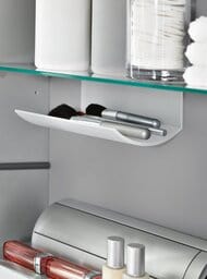 ���������� ���� Villeroy & Boch MY VIEW 14 (800�750�173) � ����������, 2 ������ A4218000