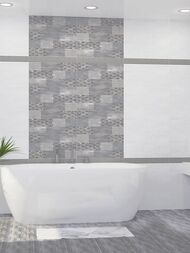 ������ ��������� AZORI Pandora Light (315 � 630) �������, ������-����� (�� �)