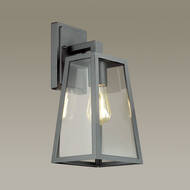 ������� ��������� ���������� Odeon Light Clod 4169/1W, ������