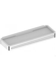 �������� ��� ���� Keuco Plan 288�102 ���������, �� �����������������, ����/����� 14959010051