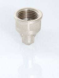 ����� �������� VALTEC 16�1/2"� VTm.252.N.001604