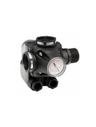 ���� �������� Unipump ��/5-3W Italtecnica 36073
