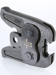 �����-������� VALTEC 42-54, ��� �����-����������� �������������� VTm.295.VR.00