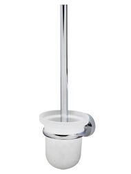 Ерш для унитаза WasserKRAFT RHEIN NEW подвесной K-6227
