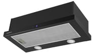 ������� Maunfeld VSTouch 850 60 Black (600x280x176) 850 �3/�,������  ��-00016632