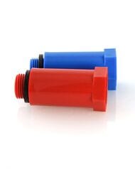�������� ������ Valtec 1/2" ���������������� � �������, �������, VTp.792.M.04