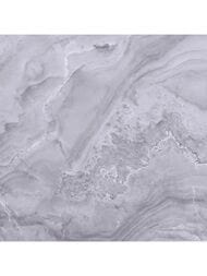 Керамогранитная плитка Gracia Ceramica Милана серый КГ 01 (400х400) серый 010400000693 (кв.м) — миниатюра 1