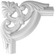 ������������ ������� Bello Deco ���� PU �12�2 (225�225) �����, 00-00104777 (��.)
