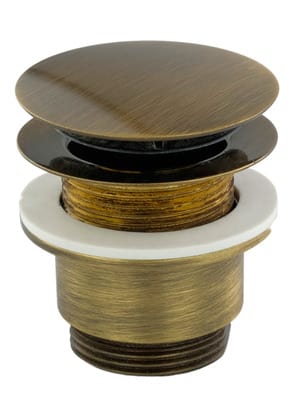 ������ ������ Migliore RICAMBI 