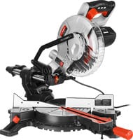 ���� ����������� ���� ���-210-1600 ��, 1600 ��, 5000 ��/���, d= 210 x 30 ��, �����, ���.�����