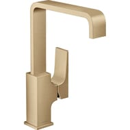 ��������� Hansgrohe Metropol 32511140  ��� �����������, � ������ ��������, 230��, ���� ������