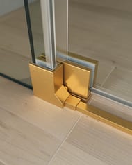 ������� ����� � ���� CEZARES SLIDER-B-1-70/80-C-BORO