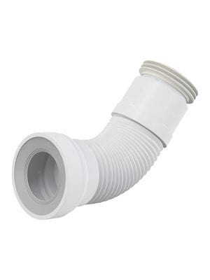 ���������� � WC ������������� d110 Alcaplast A970 ����� 280-550 ��