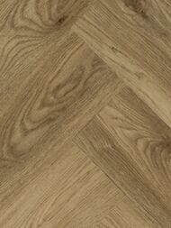 ������� �����-��������� LVT FineFloor Tanto (163�988�2,3) Windsor Oak, ����������, 42��., 838 (��.�)