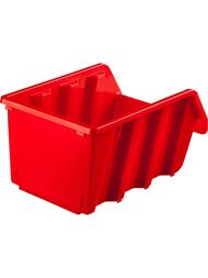 Лоток STAYER TRAY-2 (245х170х125) пластиковый,  38060-2_Z01