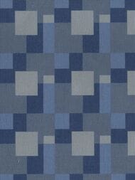 ���� ������������ Armani / Casa Graphic Elements 2 (0,87�1,00) ���������, ����� 9628 GA6 (���.�.)