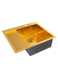 ����� ����. ����� KRONER 59F, PM225951-BGR , ���� ������, ������, 590�510��, Paulmark