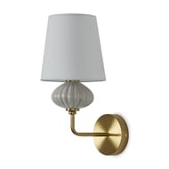 ��������� ���������� Freya Ceramics (��������) FR2029WL-01BS, 220/240 V, IP20,������