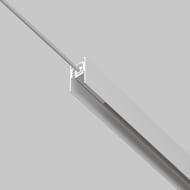 Ввод питания Maytoni Exility (Эксилити) TRA034B-42W-1 белый, IP20