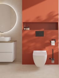 ������ ��������� Vitra Shift (360�540�400��) ������������, ��������. ����., ����� 7742B003-0075