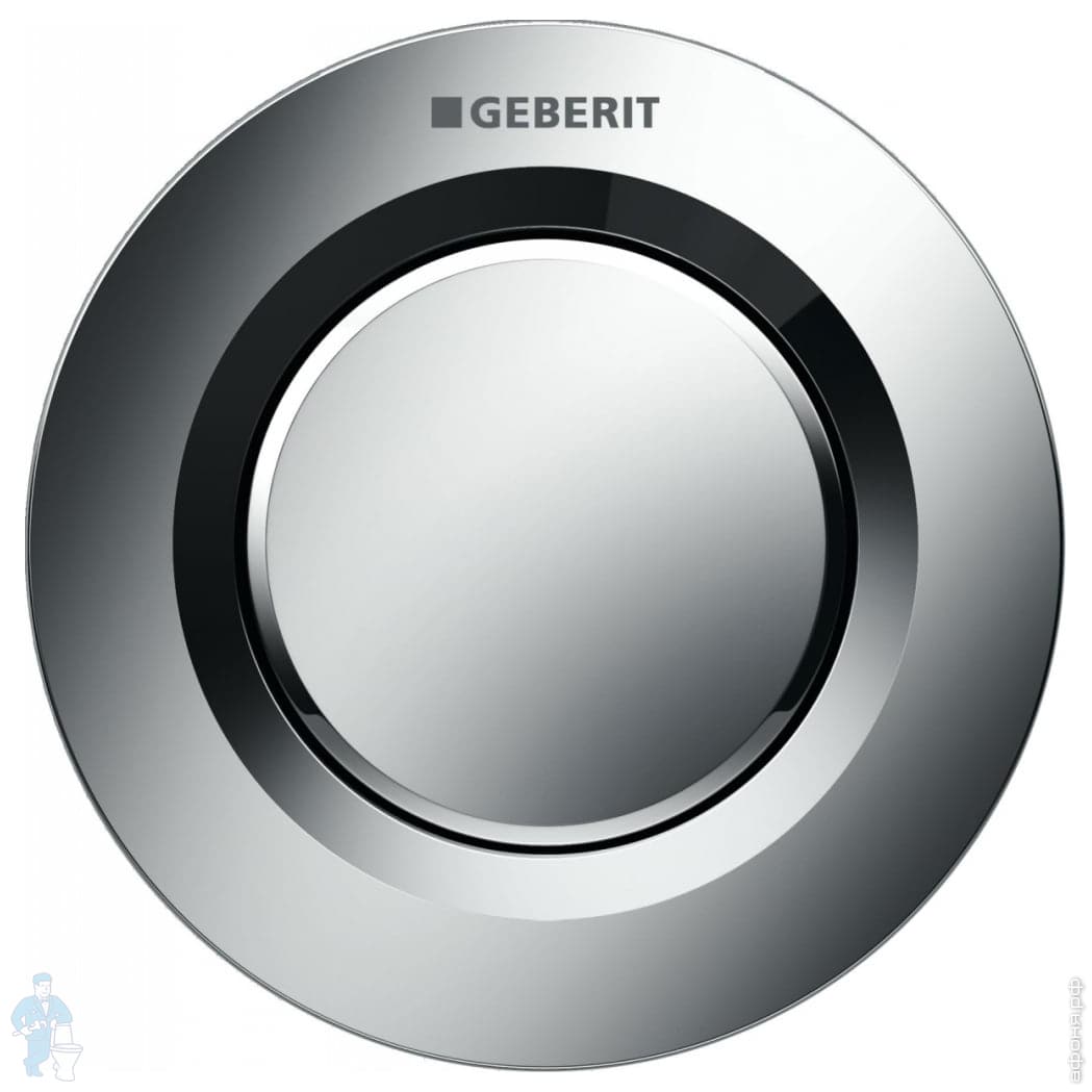 Интернет Магазин Сантехники Geberit