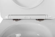 ������ ��������� BelBagno Sfera-TOR (500x360x370) ������������, ������� ��������� BB046CH-TOR/SC