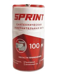 ���� ��� ������������ ������ SPRINT 100� ����, �������