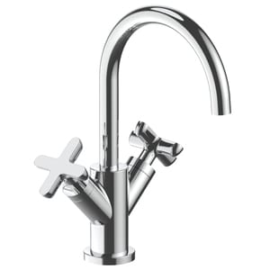 ��������� ��� �������� Fantini Icona Classic 5302R056F �������������, ������ ������, ����: ����