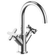 ��������� ��� �������� Fantini Icona Classic 5302R056F �������������, ������ ������, ����: ����